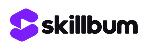 Skillbum